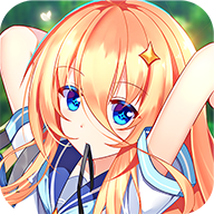 XenoSummoner国际服破解版