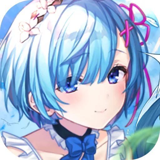 星空大陆手游