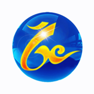 智慧博兴app官方版