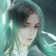 青锋划地剑意起橙光最新版
