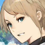 阳春白雪手游安卓破解版
