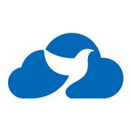 易点玩云游戏app最新版