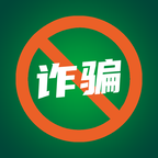 聊天的艺术手游