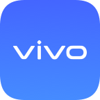vivo 商城