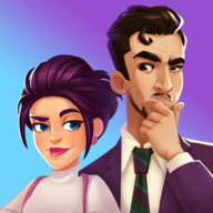 烹饪现场无限金钱钻石版