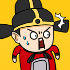 三国创业记破解版