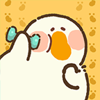 肥鹅健身房内购免付费版