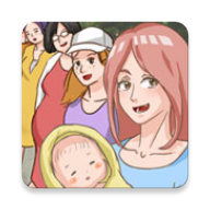 家长模拟器2022最新破解版