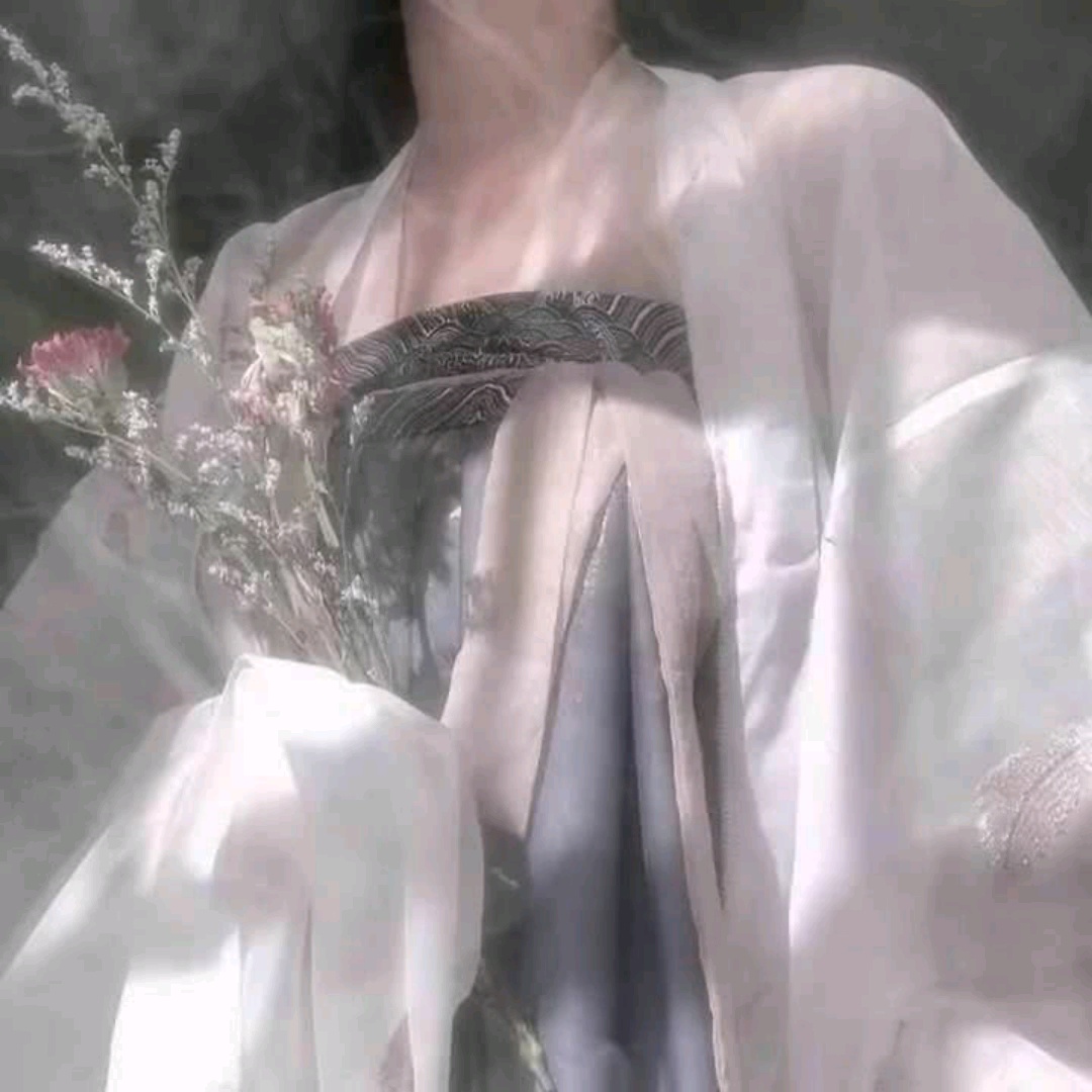 男神攻略手册破解版