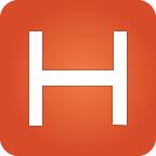 新泰通物流下载