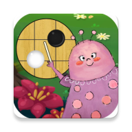 优枢围棋
