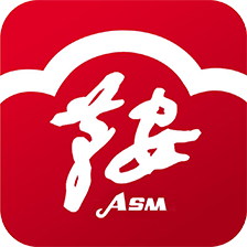 鞍山云新闻平台