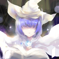 Twirdora手游