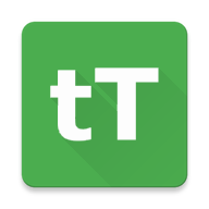 tTorrent Lite安卓最新版