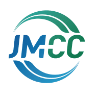 济南医学中心服务平台app