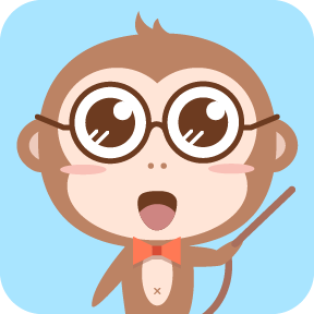 微软小英口语**app