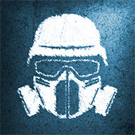 Zombie Combat Simulator破解版