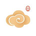 每日故宫最新版