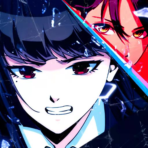 莫比乌斯的电波游戏