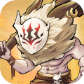 原魔召唤师游戏