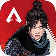 Apex Legends手游最新版