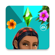 模拟人生The Sims手机最新版
