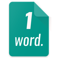 字数统计app