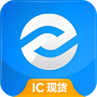 云汉芯城APP