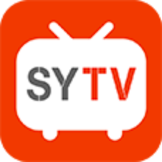 十堰广电app官方版