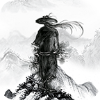 行侠传手游破解版