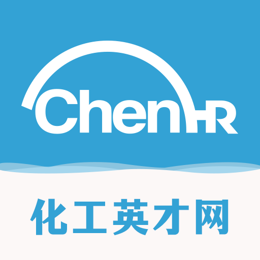 化工英才网官网