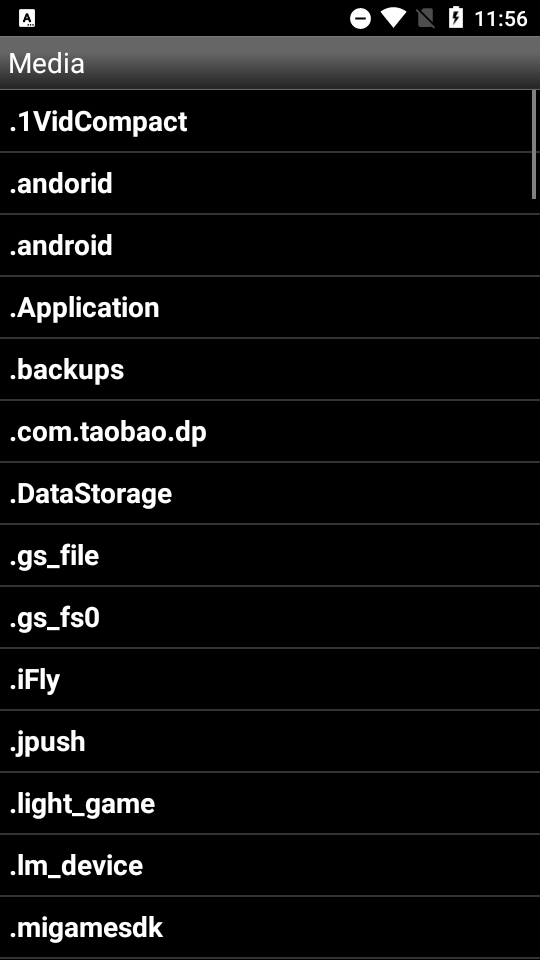 NEO.emu模拟器最新版 NEO.emu模拟器最新版
