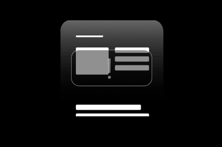 极简手机app(minimalist phone), 极简手机app(minimalist phone) 极简手机app(minimalist phone), 极简手机app(minimalist phone)