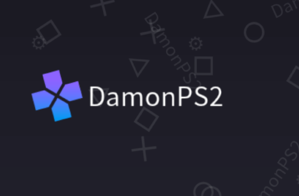 呆萌PS2模拟器专业版app