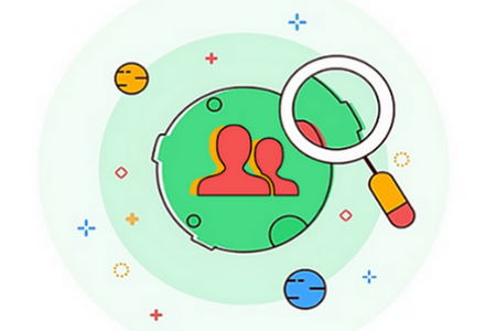 一定成功app 一定成功app