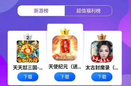 2022-04-07_113937.png 2022-04-07_113937.png