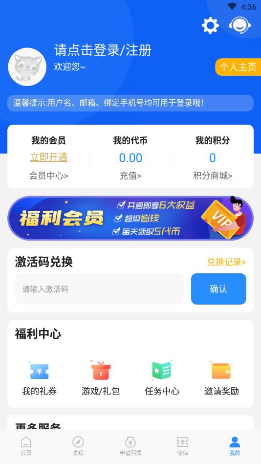 202132163754097190.jpg 202132163754097190.jpg