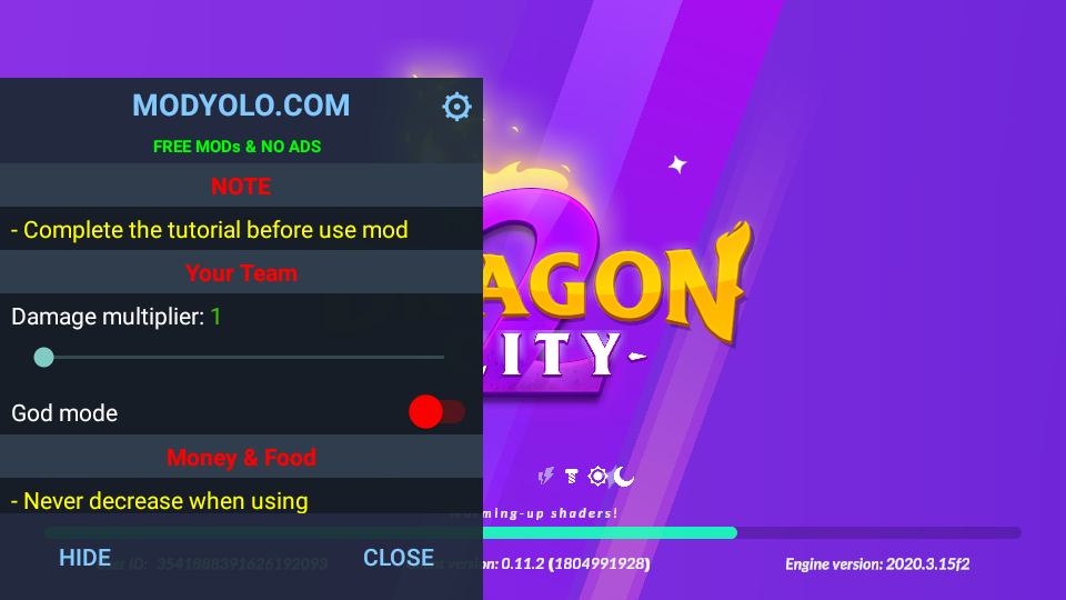 移动龙城2(Dragon City 2)破解版, 移动龙城2(Dragon City 2)破解版 移动龙城2(Dragon City 2)破解版, 移动龙城2(Dragon City 2)破解版