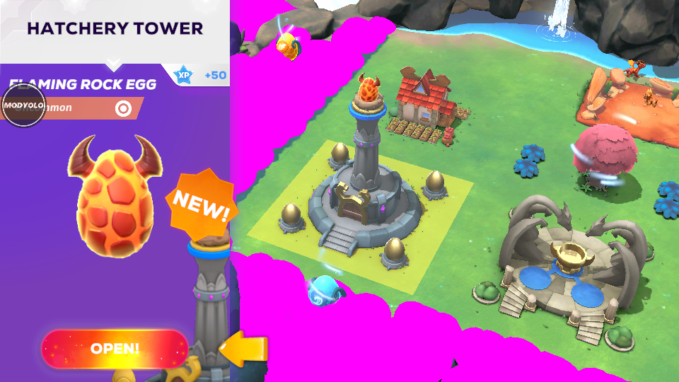 移动龙城2(Dragon City 2)破解版, 移动龙城2(Dragon City 2)破解版 移动龙城2(Dragon City 2)破解版, 移动龙城2(Dragon City 2)破解版