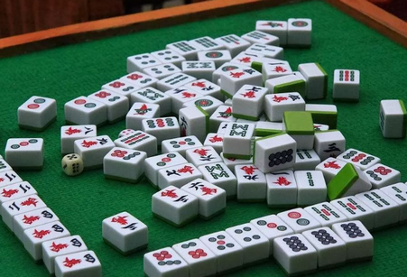 广东推倒胡麻将, 广东推倒胡麻将 广东推倒胡麻将, 广东推倒胡麻将