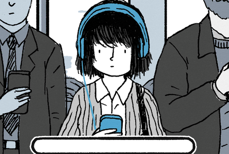 弗洛伦斯Florence全解锁版, 弗洛伦斯Florence全解锁版 弗洛伦斯Florence全解锁版, 弗洛伦斯Florence全解锁版