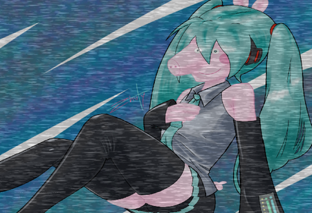 Five Night at Peppa Pig游戏, Five Night at Peppa Pig游戏 Five Night at Peppa Pig游戏, Five Night at Peppa Pig游戏