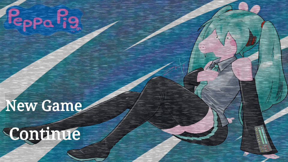 Five Night at Peppa Pig游戏, Five Night at Peppa Pig游戏 Five Night at Peppa Pig游戏, Five Night at Peppa Pig游戏