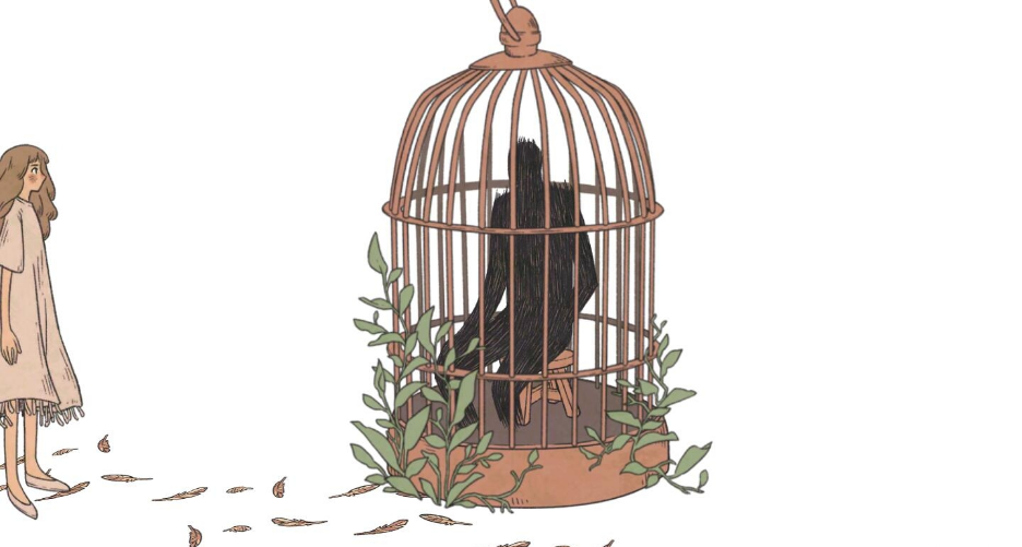 When Past Was Around游戏