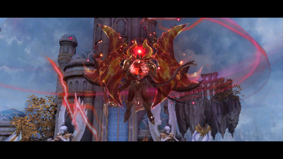 女神联盟混沌手游最新版 女神联盟混沌手游最新版