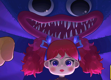 波比的时间免广告得奖励版, 波比的时间免广告得奖励版 波比的时间免广告得奖励版, 波比的时间免广告得奖励版