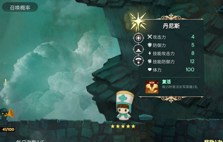 lene露娜Re次元监视者国际服, lene露娜Re次元监视者国际服 lene露娜Re次元监视者国际服, lene露娜Re次元监视者国际服