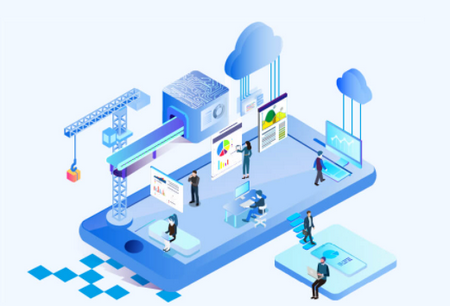 小芋快协手机版, 小芋快协手机版 小芋快协手机版, 小芋快协手机版