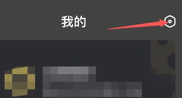 去演APP最新版, 去演APP最新版 去演APP最新版, 去演APP最新版