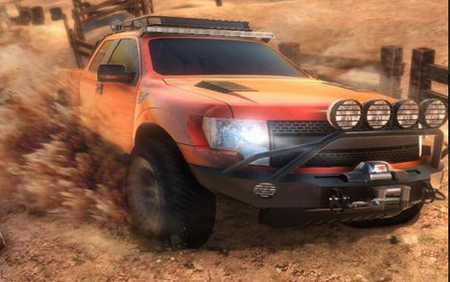 停车高高手 停车高高手